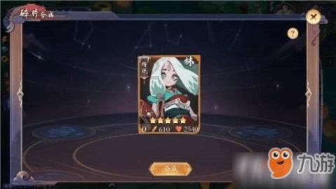 魔兽争霸3