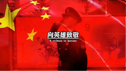 游戏画面