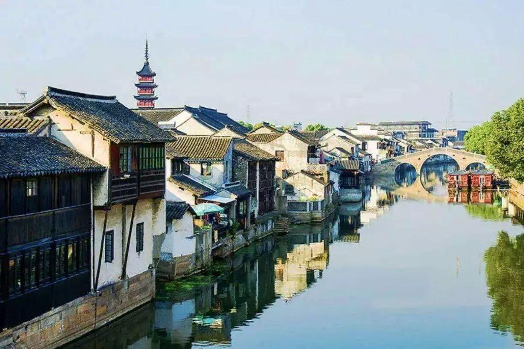 像素世界大冒险
